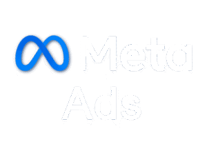 Meta Ads Masterclass