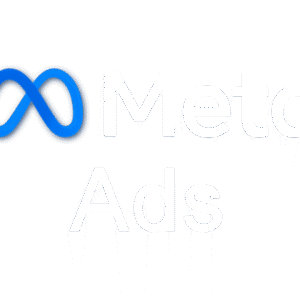 Meta Ads Masterclass