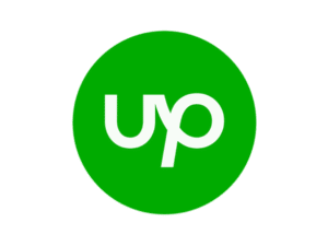 Novi Horizonti – Upwork Freelance