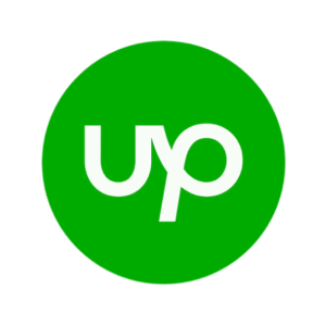 Novi Horizonti – Upwork Freelance