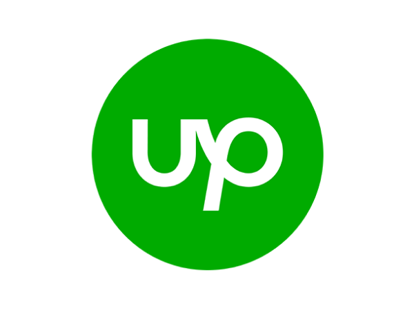 Novi Horizonti - Upwork Freelance