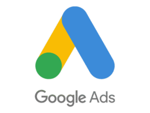 Google Ads Masterclass