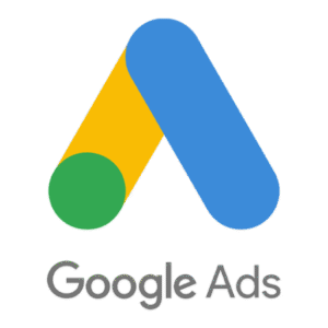 Google Ads Masterclass