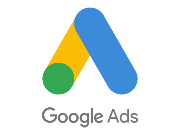 Google Ads Masterclass