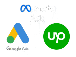 Marketing Freelancer Pro Pack