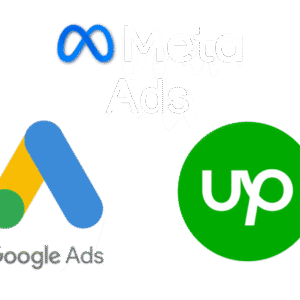 Marketing Freelancer Pro Pack